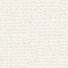 Inara # 218 Almond by Maxwell Fabric