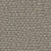 Inara # 219 Castor by Maxwell Fabric