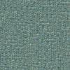 Inara # 229 Mermaid by Maxwell Fabric