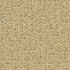 Inara # 241 Harvest by Maxwell Fabric