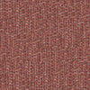 Inara # 249 Crimson by Maxwell Fabric