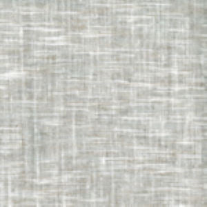 Ian Birch by Norbar Fabric PRISM SAND 100% POLYESTER INDIA 30,000 WYZENBEEK 54 - Fabric Carolina -