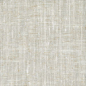 Ian Chamomile by Norbar Fabric PRISM SAND 100% POLYESTER INDIA 30,000 WYZENBEEK 54 - Fabric Carolina -