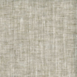 Ian Straw by Norbar Fabric
