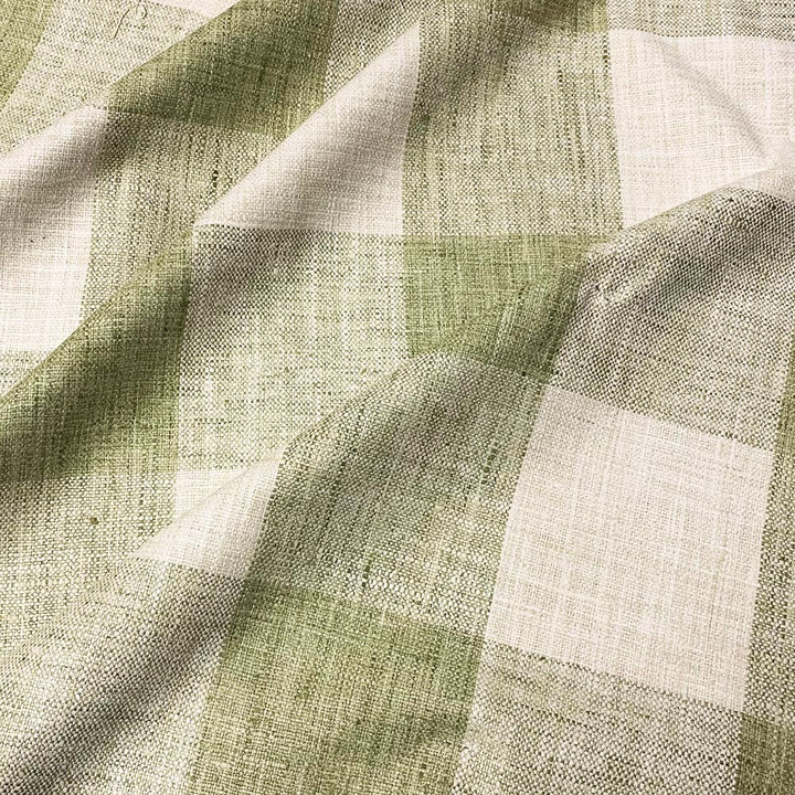 Ian Balsam by Magnolia Fabric - 100% Poly India 51,000 WYZ Horizontal: 9.25 and Vertical: 9.25 54" - Fabric Carolina -