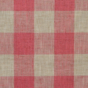 Ian Carnation by Magnolia Fabric