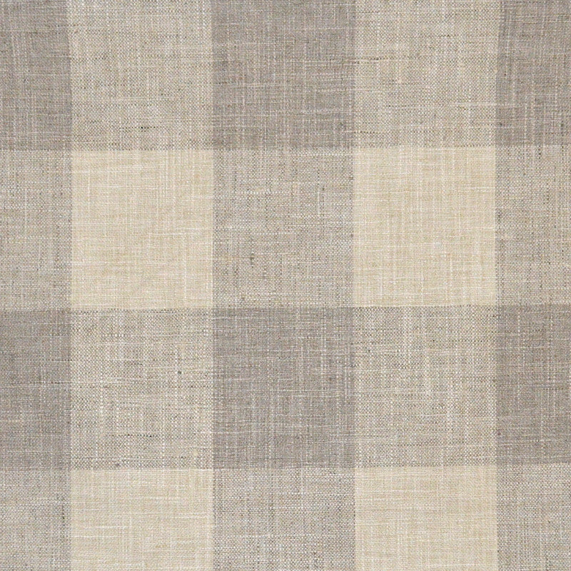 Ian Dove by Magnolia Designer Fabric - 100% Poly India 21000 Horizontal: 9.25 and Vertical: 10 54" - Swanky Fabrics -