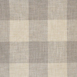 Ian Dove by Magnolia Fabric