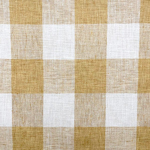 Ian Gold by Magnolia Fabric