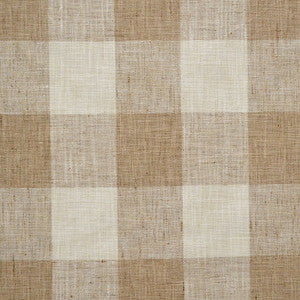 Ian Granola by Magnolia Fabric