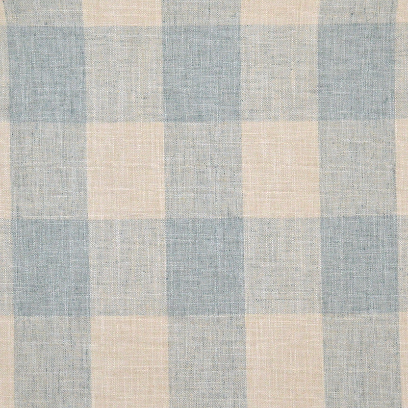 Ian Gulf by Magnolia Fabric - 100% Poly India 21000 Horizontal: 9.25 and Vertical: 10 54" - Fabric Carolina -