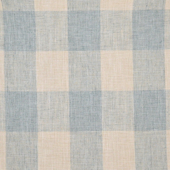 Ian Gulf by Magnolia Fabric - 100% Poly India 21000 Horizontal: 9.25 and Vertical: 10 54" - Fabric Carolina -