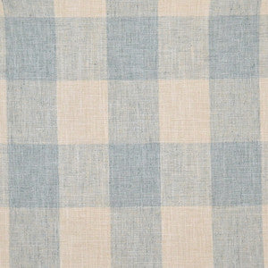 Ian Gulf by Magnolia Fabric