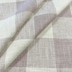 Ian Heather by Magnolia Fabric