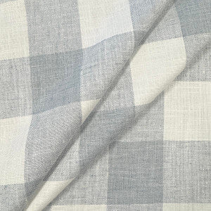 Ian Iceberg by Magnolia Fabric