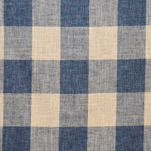Ian Ink by Magnolia Fabric