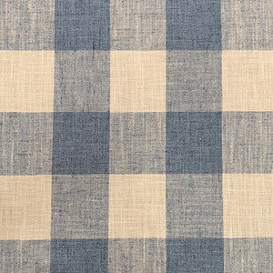 Ian Pacifica by Magnolia Fabric