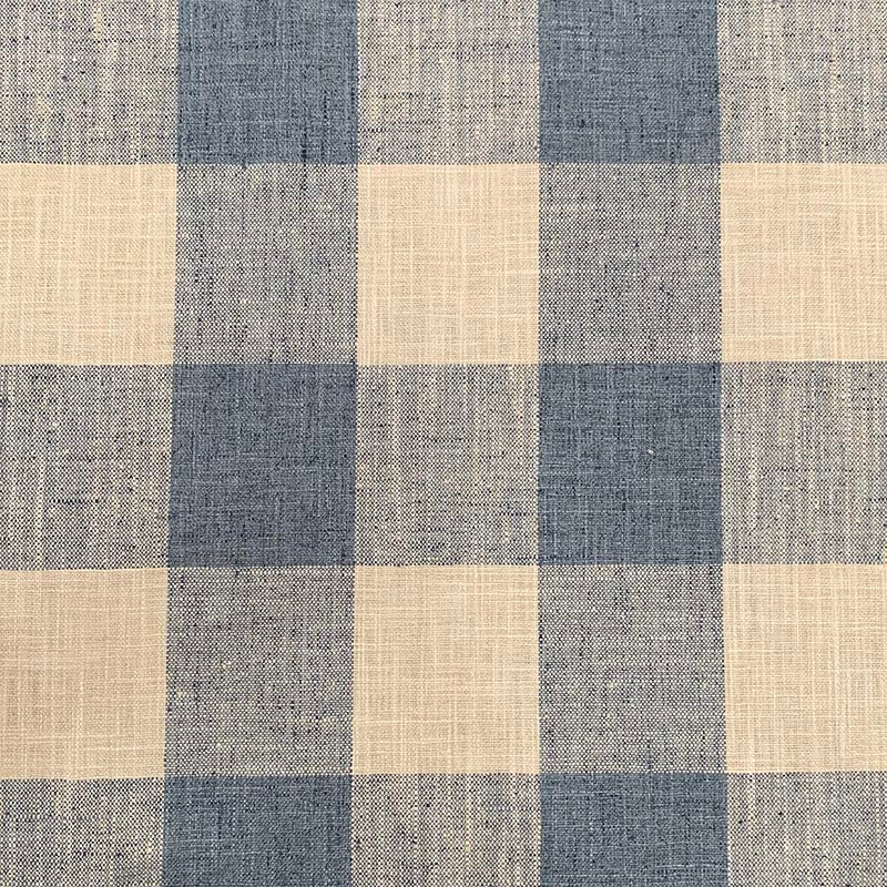 Ian Pacifica by Magnolia Fabric - 100% Poly India 51,000 WYZ Horizontal: 9.25 and Vertical: 9.25 54" - Fabric Carolina -