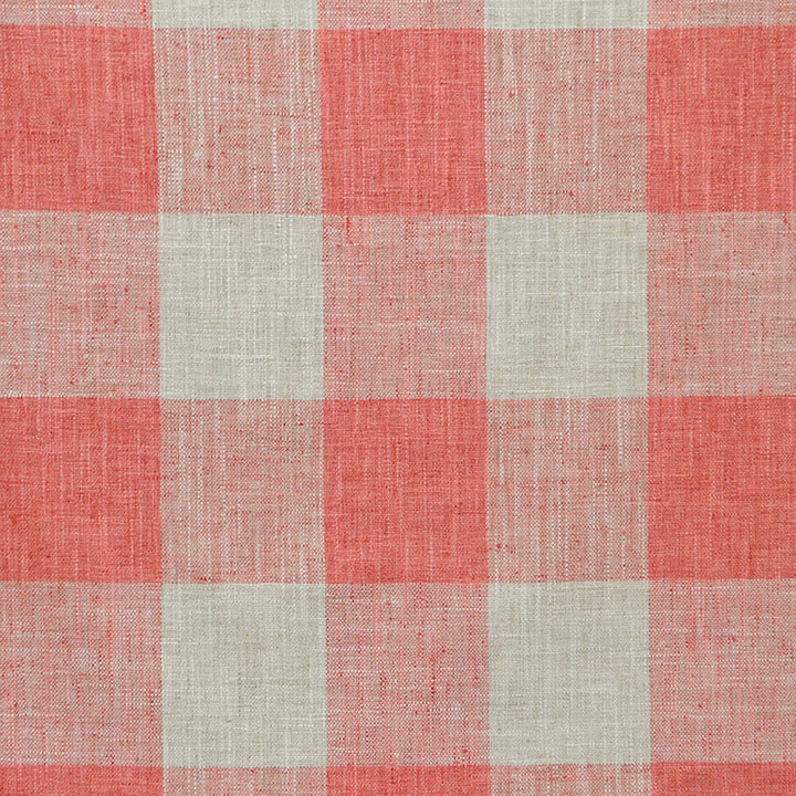 Ian Rouge by Magnolia Fabric - 100% Poly India 51,000 WYZ Horizontal: 9.25 and Vertical: 9.25 54" - Fabric Carolina -