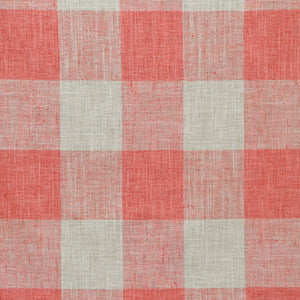 Ian Rouge by Magnolia Fabric