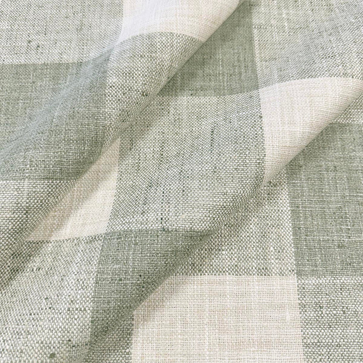 Ian Sage by Magnolia Designer Fabric - 100% Polyester India 51,000 WYZ Horizontal: 9.25 and Vertical: 9.25 54 - Swanky Fabrics -