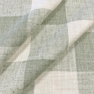 Ian Sage by Magnolia Fabric