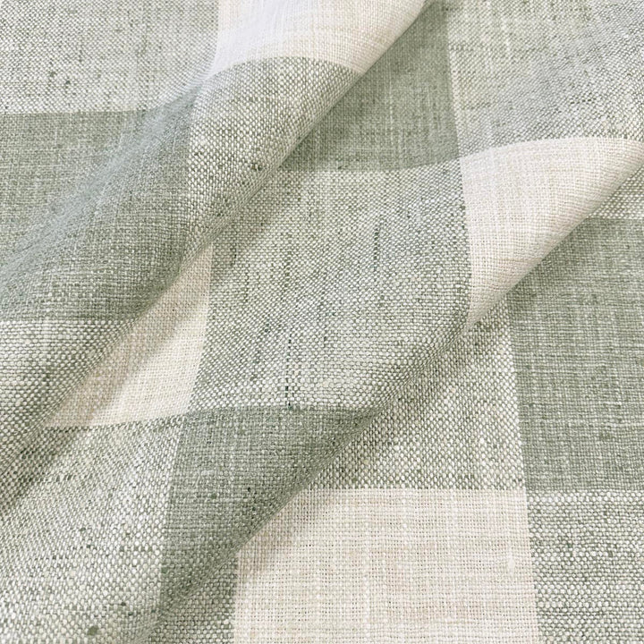 Ian Sage by Magnolia Fabric - 100% Polyester India 51,000 WYZ Horizontal: 9.25 and Vertical: 9.25 54 - Fabric Carolina -