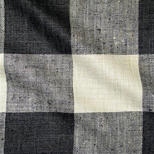 Ian Tuxedo by Magnolia Fabric