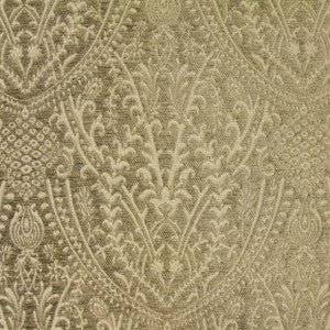 Ian 33J6081 By JF Fabric