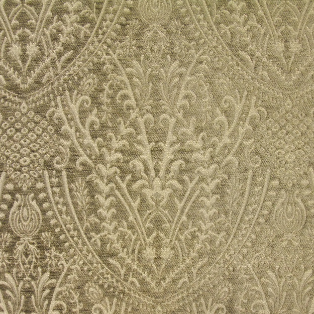 Ian 33J6081 by JF Fabric Wesley Mancini By Color Shiitake Book 46% Rayon, 29% Polyester, 16% Rayon, 8% Rayon, 1% Metallic United States 51000 Horizontal: 12.75 and Vertical: 19 50 - Fabric Carolina -