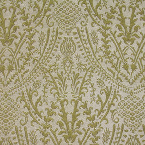 Ian 73J6082 by JF Fabric