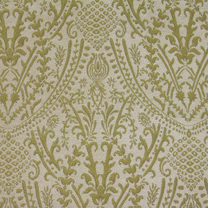 Ian 73J6082 by JF Fabric