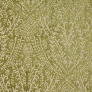 Ian 75J6082 by JF Fabric