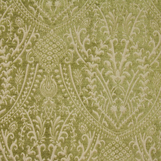 Ian 75J6082 by JF Fabric Wesley Mancini By Color Citron Book 46% Rayon, 29% Polyester, 16% Rayon, 8% Rayon, 1% Metallic United States 51000 Horizontal: 12.75 and Vertical: 19 50 - Fabric Carolina -