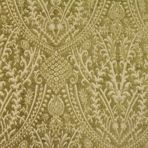 Ian 78J6082 by JF Fabric Wesley Mancini By Color Citron Book 46% Rayon, 29% Polyester, 16% Rayon, 8% Rayon, 1% Metallic United States 51000 Horizontal: 12.75 and Vertical: 19 50 - Fabric Carolina -
