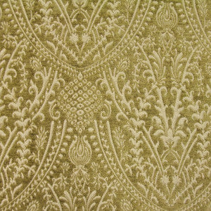 Ian 78J6082 by JF Fabric