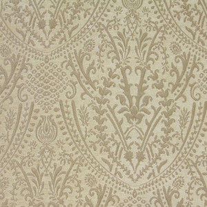 Ian 92J6081 By JF Fabric