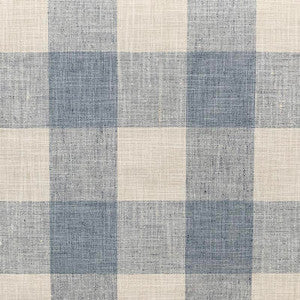 Ian Blueboy by Magnolia Fabric