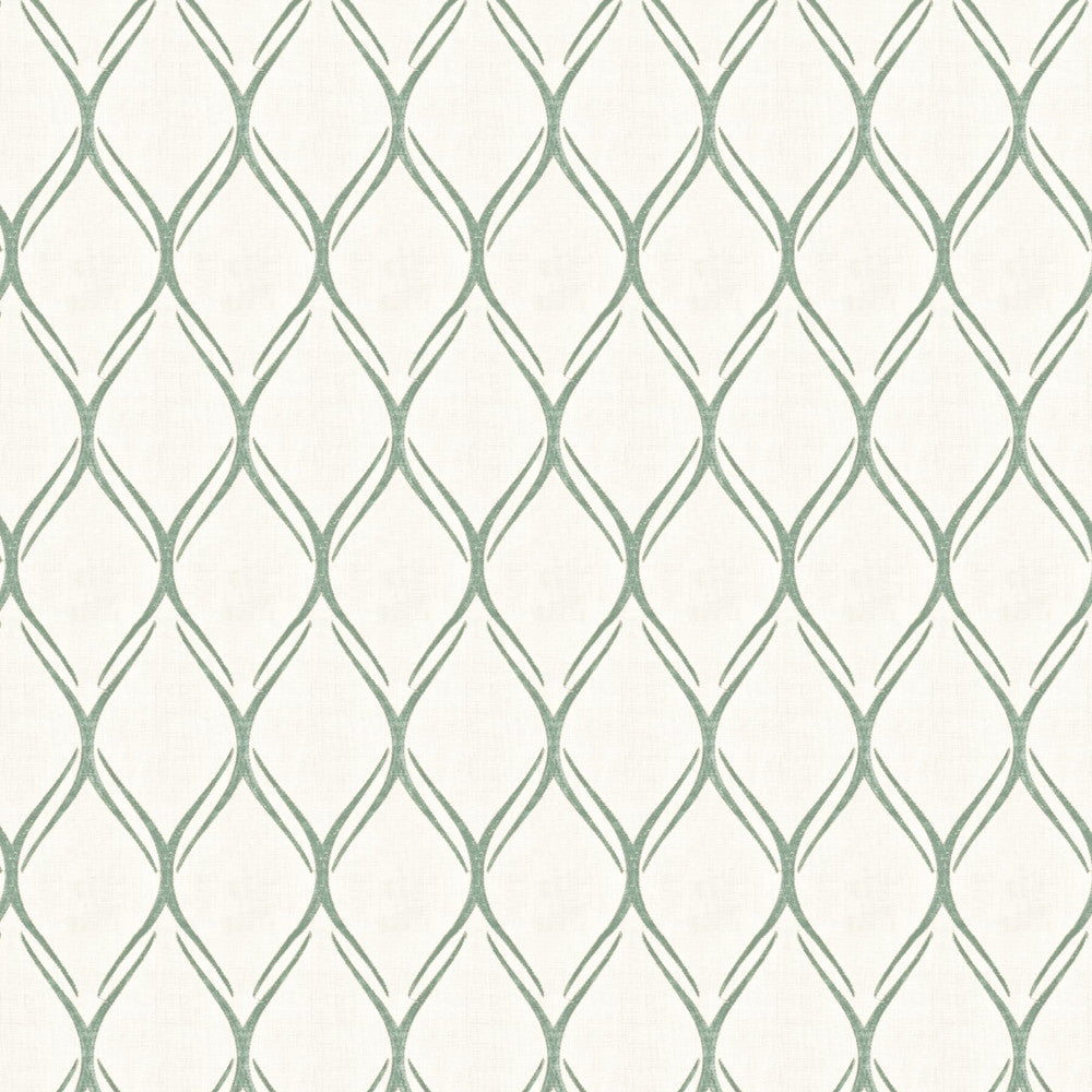 Iberia 2 Ash by Stout Designer Fabric COLOR MY WINDOW DOVE/CHARCOAL 48%COT 52%LIN %PEMB INDIA </p><p>Repeat: 8 50 in - Swanky Fabrics -
