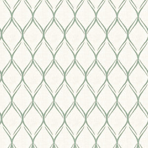 Iberia 2 Ash by Stout Fabric