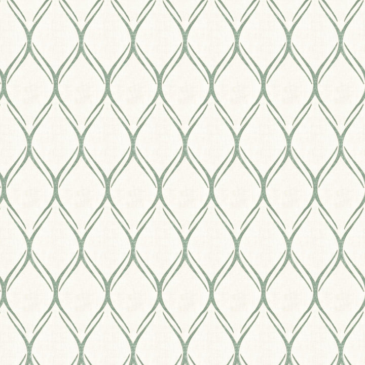 Iberia 2 Ash by Stout Fabric COLOR MY WINDOW DOVE/CHARCOAL 48%COT 52%LIN %PEMB INDIA Horizontal: 4 and Vertical: 8 50 in - Fabric Carolina -