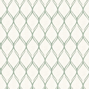 Iberia 2 Ash by Stout Fabric
