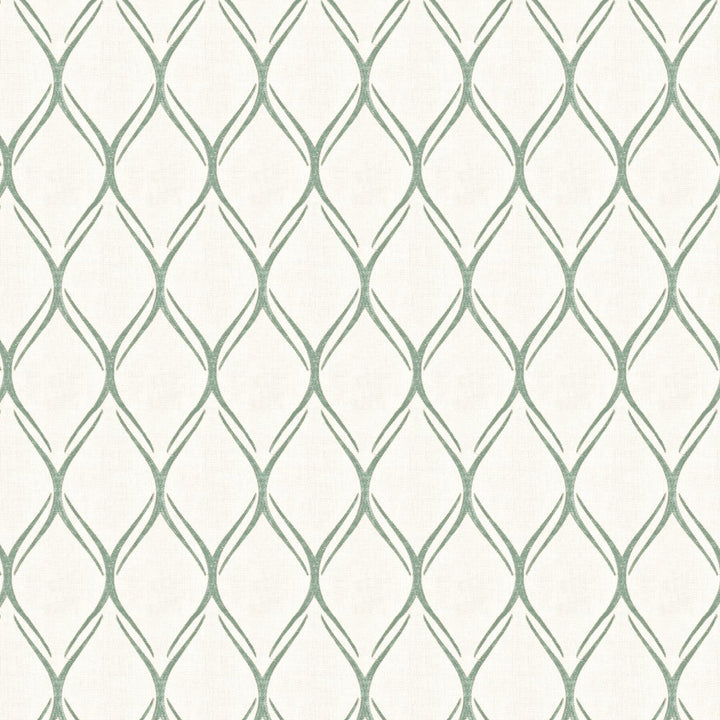 Iberia 2 Ash by Stout Fabric Stout Fabric Iberia 2 AshFabric COLOR MY WINDOW DOVE/CHARCOAL 48%COT 52%LIN %PEMB INDIA </p><p>Repeat: H: 4.000, V: 8.000 50 in - Fabric Carolina -