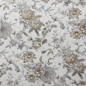Iberra Sesame by Magnolia Fabric