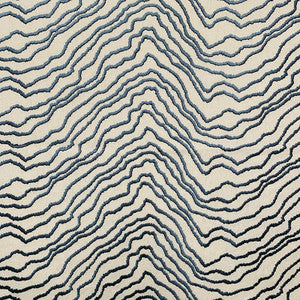 Ibex Cadet by Magnolia Fabric