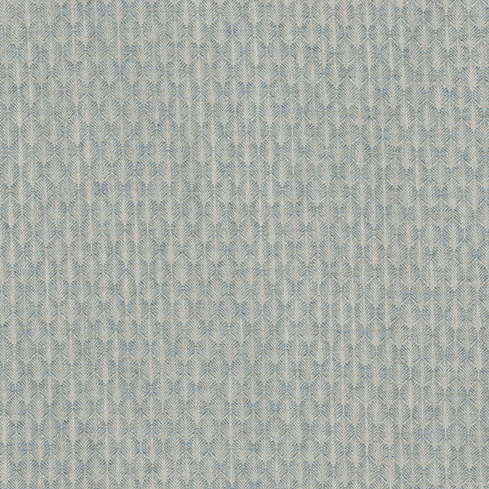 Ibiza 1 Breeze by Stout Fabric Stout Fabric Ibiza 1 BreezeFabric Rainbow Library Moonstone/Lake 94%Pol 6%Lin India </p><p>Repeat: H: 1, V: 0 54 in - Fabric Carolina -