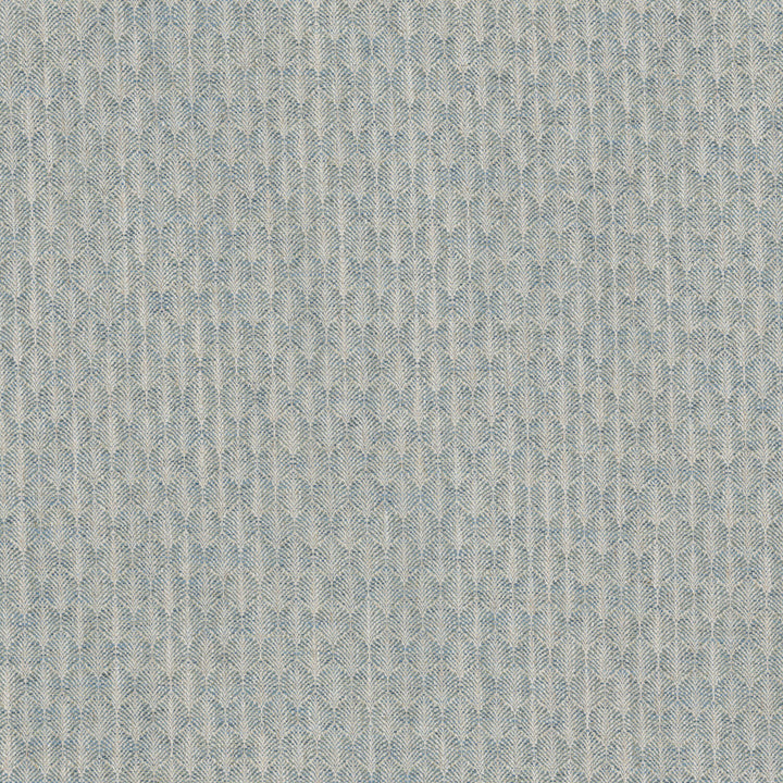 Ibiza 1 Breeze by Stout Fabric Stout Fabric Ibiza 1 BreezeFabric Rainbow Library Moonstone/Lake 94%Pol 6%Lin India </p><p>Repeat: H: 1, V: 0 54 in - Fabric Carolina -