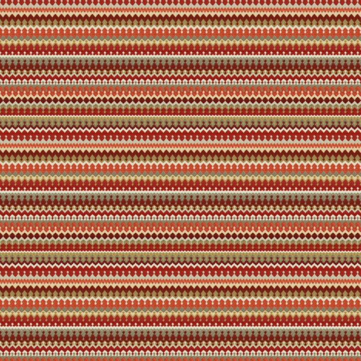 Ibiza 1 Geranium by Stout Fabric Rainbow Library Blosom/Cranberry 55% Polyester 45% Spun Viscose CHINA WYZENBEEK 10 000 DOUBLE RUB WEAR TEST (MEDIUM DUTY) Horizontal: 0.5 and Vertical: 11 54 in - Fabric Carolina -