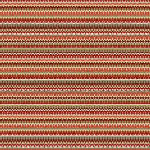 Ibiza 1 Breeze by Stout Fabric