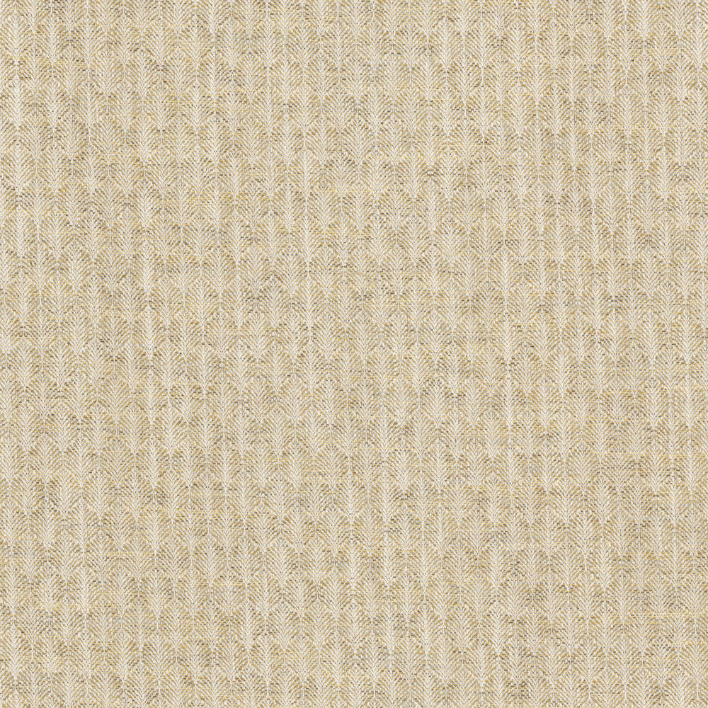 Ibiza 2 Camel by Stout Fabric Stout Fabric Ibiza 2 CamelFabric Rainbow Library Natural/Wheat 94%Pol 6%Lin India </p><p>Repeat: H: 1, V: 0.75 54 in - Fabric Carolina -